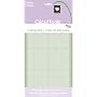 Cricut Cutting Pads 2-pk.