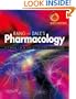 Rang & Dale's Pharmacology: With STUDENT CONSULT  Online Access, 6e (Rang and Dale's Pharmacology)