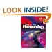 Rang & Dale's Pharmacology: With STUDENT CONSULT  Online Access, 6e (Rang and Dale's Pharmacology)