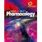 Rang & Dale's Pharmacology
