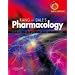 Rang & Dale's Pharmacology: With STUDENT CONSULT  Online Access: With Studentconsult Access
