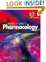 Rang & Dale's Pharmacology: With STUDENT CONSULT Online Access, 6e (Rang and Dale's Pharmacology)