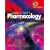 Rang & Dale's Pharmacology: With STUDENT CONSULT  Online Access: With Studentconsult Access