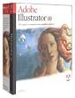Adobe Illustrator 10.0 [OLD VERSION]
