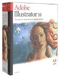 Adobe Illustrator 10.0 [OLD VERSION]