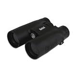 Sportsman 10 x 42 Binoculars--