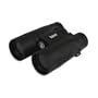 Sportsman 10 x 42 Binoculars--