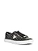 GUESS Women's Bryly Quilted Low-Top Sneakers