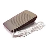 Foot Control Pedal XA7290051 Model P