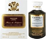 Review Creed FLE16 / Fleurs De Bulgarie By Creed For Women. Millesime Flacon 250 Ml/ 8.4 Oz
