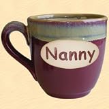 Nanny