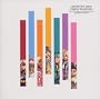 Unlimited Saga Original Soundtrack