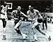 John Havlicek (Boston Celtics) autographed 16x20 Photo