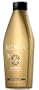 Redken All Soft Conditioner