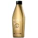 Redken All Soft Conditioner
