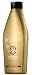 Redken All Soft Conditioner