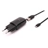 HTC HTTCE250 - Cargador para smartphones HTC