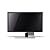S273HLbmii�@(�t��HD 27�^LED�t��)