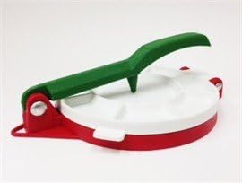 Mi Patria Plastic Tortilla Press