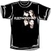 Fleetwood Mac - T-shirts - Band