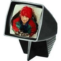 Pana-Vue #1 - Slide viewer