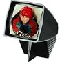 Pana-Vue #1 - Slide viewer