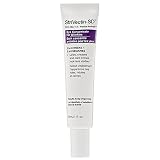 Zoom Produkt-Bild: Strivectin-SDTM Eye Concentrate 30ml