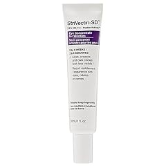 Strivectin-SDTM Eye Concentrate 30ml
