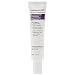 Strivectin-SDTM Eye Concentrate 30ml