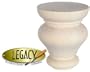 Legacy Bun Foot Maple 5"