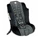 Britax Regent Youth Car Seat Onyx