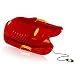 All Products : Pelican Sizzler 36 Sled