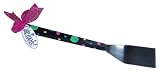 Art For A Cause 11825 Barbecue Spatula Polka Dot
