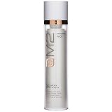 M2 Skin Care HP Skin Refinish 50 ml.