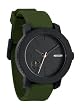 Nixon - Raider - Surplus / Black
