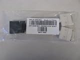 Dell Molex DMS-59 Dual DVI Y-Splitter Cable, Refurbished H9361