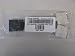 Dell Molex DMS-59 Dual DVI Y-Splitter Cable, Refurbished H9361