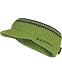 Suchen : Mammut Headband Regal Visor