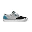 vans shoes size 9