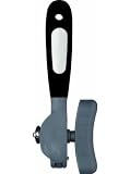 Kitchen & Home Online Shop Ranking 33581. Metro Kitchen Can Opener Black