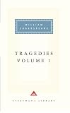 Tragedies