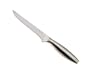 CulinHome Melrose Collection 6-Inch Boning Knife