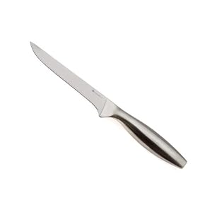 CulinHome Melrose Collection 6-Inch Boning Knife by CulinHome