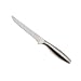 CulinHome Melrose Collection 6-Inch Boning Knife