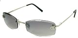 Review Celebrity Eyewear Collection Sunglasses  / Celebrity Eyewear Collection Sunglasses - Style 9089