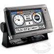 Garmin GPSMAP 720, 720S GPS 7 Touchscreen Chartplotters 010008350 GPSMAP 720S w/Sounder