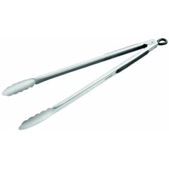 Leifheit 3078 K�chen-und Grillzange 41 cm Pro Line
