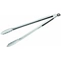 Leifheit 3078 K�chen-und Grillzange 41 cm Pro Line