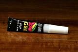 Zap Gel