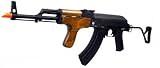 Kalashnikov AK47 AIMS Blowback AEG airsoft gun
